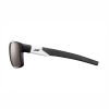Okulary STREAM SPECTRON 3