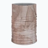 Chusta wielofunkcyjna COOLNET UV+ INSECT SHIELD
