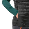 Kamizelka PILVI DOWN VEST MEN