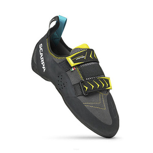 Buty wspinaczkowe VAPOR V