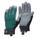Rękawiczki CRAG GLOVES WOMEN
