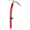 Czekan ASGARD 50 cm