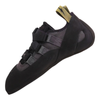 Buty wspinaczkowe KRONOS