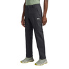 Spodnie PICO TRAIL ZIP OFF PANTS