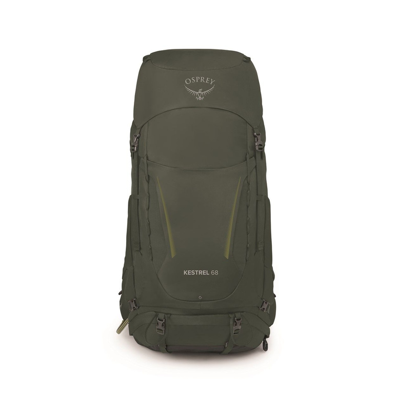 Plecak KESTREL 48