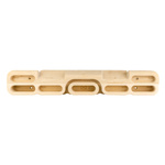 Chwytotablica VERTICALBOARD LIGHT