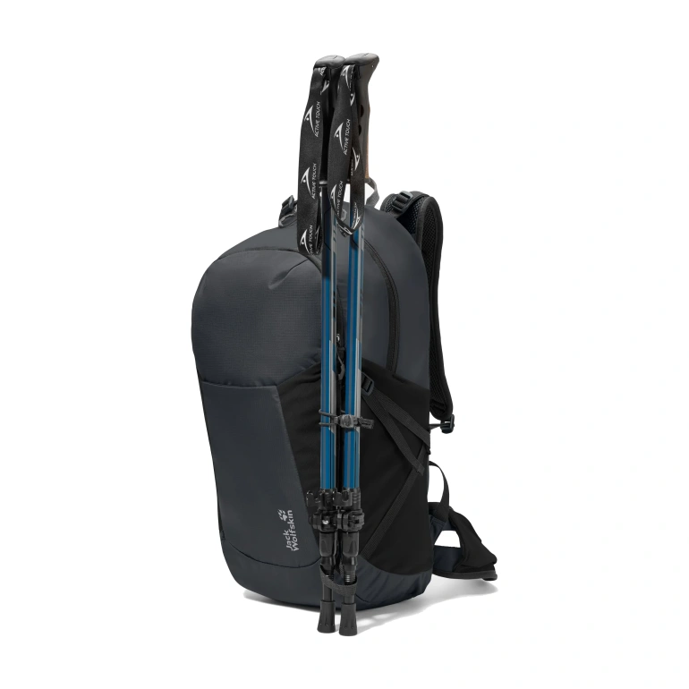 Plecak ECHOTREK SHAPE 25