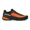 Buty RAPID LT MEN