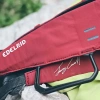 Uprząż SIRANA TC II UNISEX / L