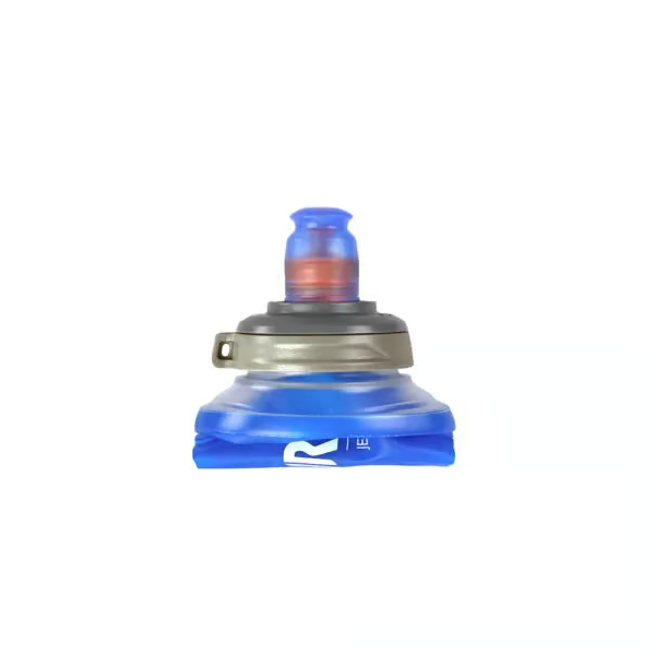 Butelka JET 0.25 L