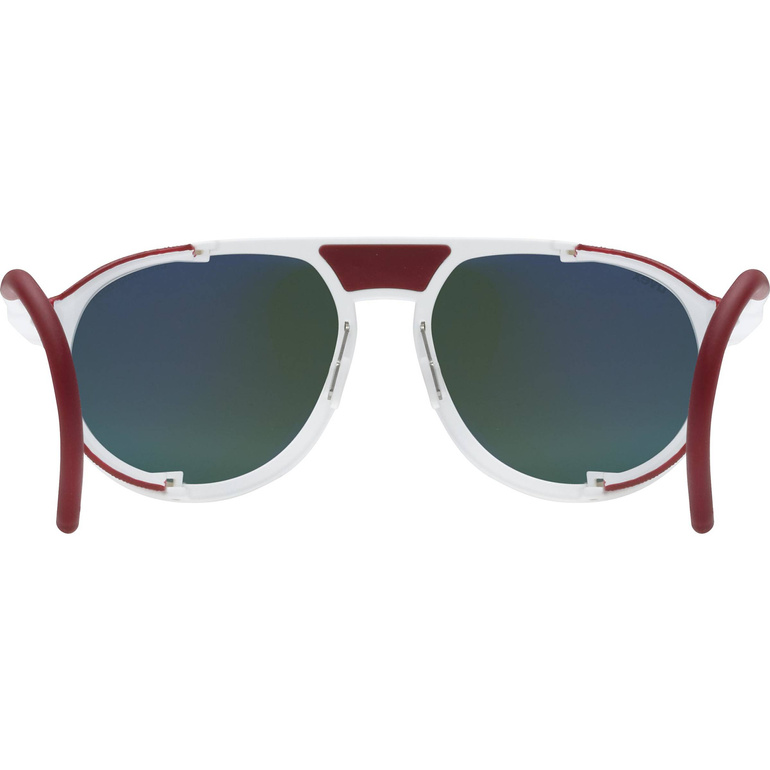 Okulary MTN CLASSIC P