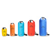 Worek wodoszczelny ADVENTURE KAJBAG 75L