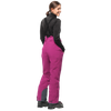 Spodnie EXOLIGHT PANTS WOMEN