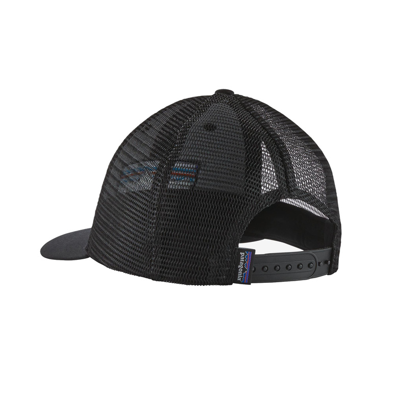 Czapka P-6 LOGO LOPRO TRUCKER HAT
