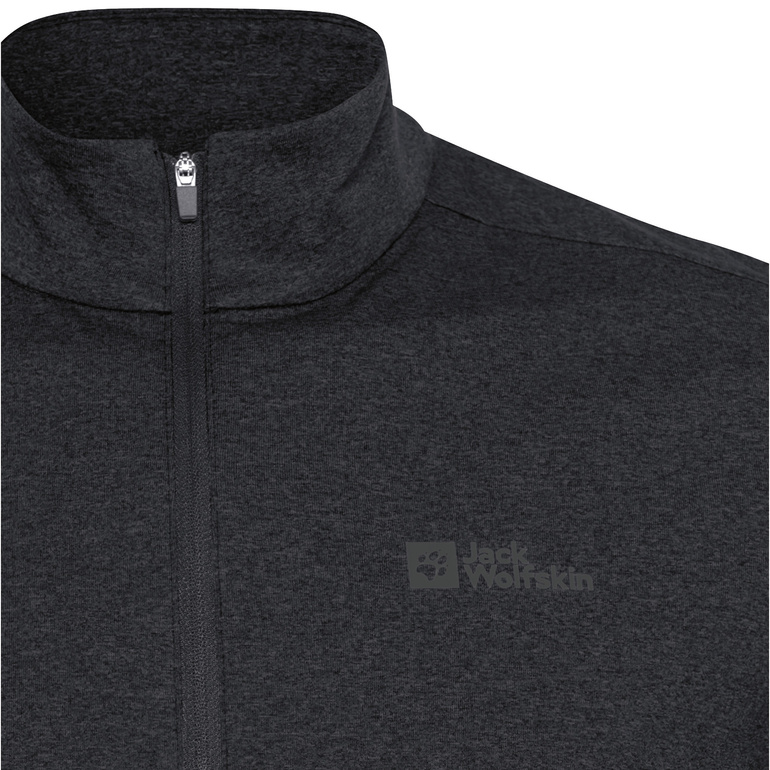 Bluza SKY THERMAL HZ MEN