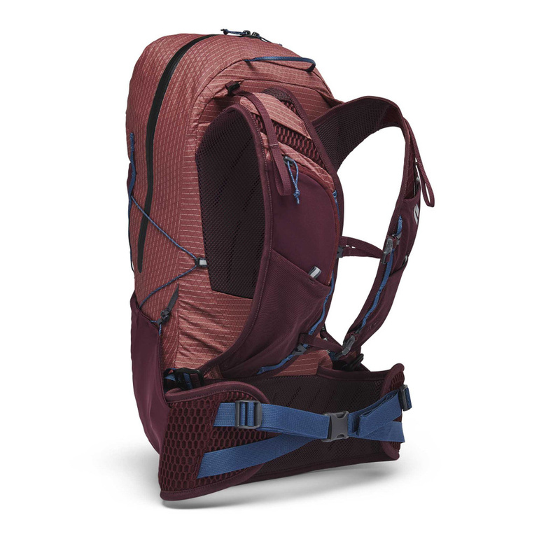 Plecak PURSUIT 30 BACKPACK WOMEN