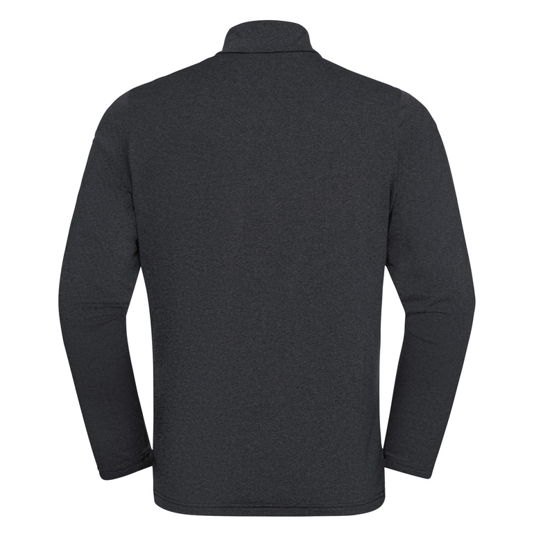 Bluza SKY THERMAL HZ MEN