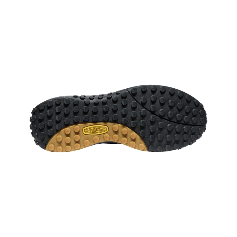 Buty KS86 SNEAKER