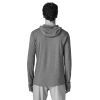Bluza CAPILENE COOL SUN HOODY