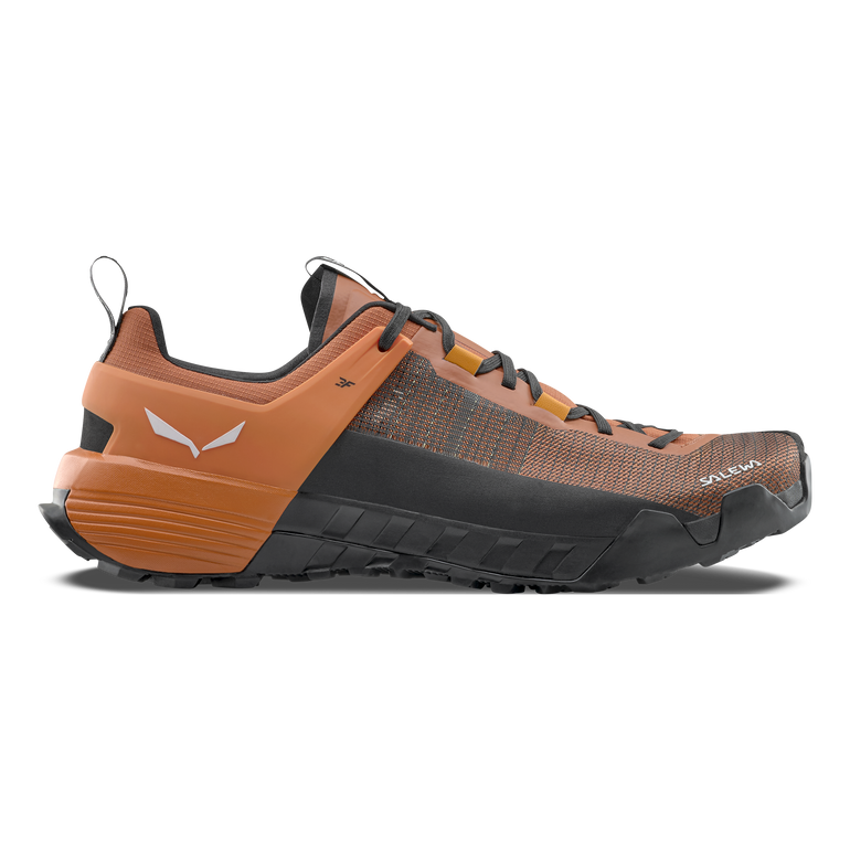 Buty WILDFIRE NXT MEN