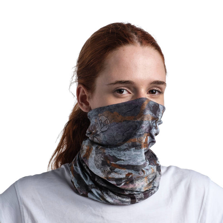 Chusta wielofunkcyjna COOLNET UV+ INSECT SHIELD