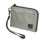 Portfel WANDERMOOD WALLET