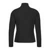 Bluza polarowa LITESTRIDE FZ W