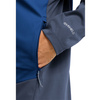 Kurtka softshellowa SKYVAIL JACKET MEN