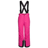Spodnie POWDER MOUNTAIN PANTS KIDS
