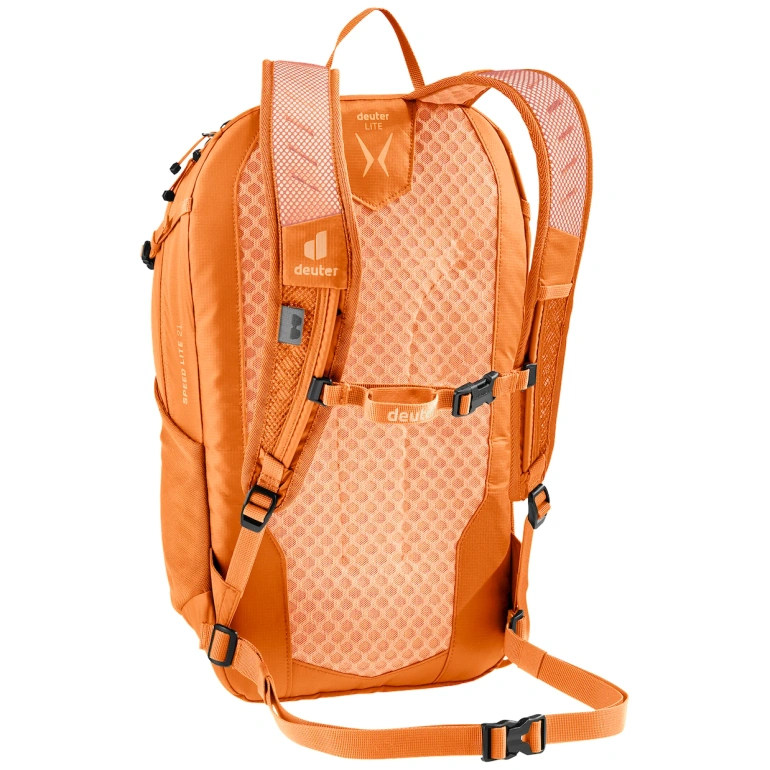 Plecak SPEED LITE 21