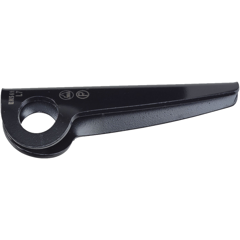 Hak ANGLE WIDE 11 cm