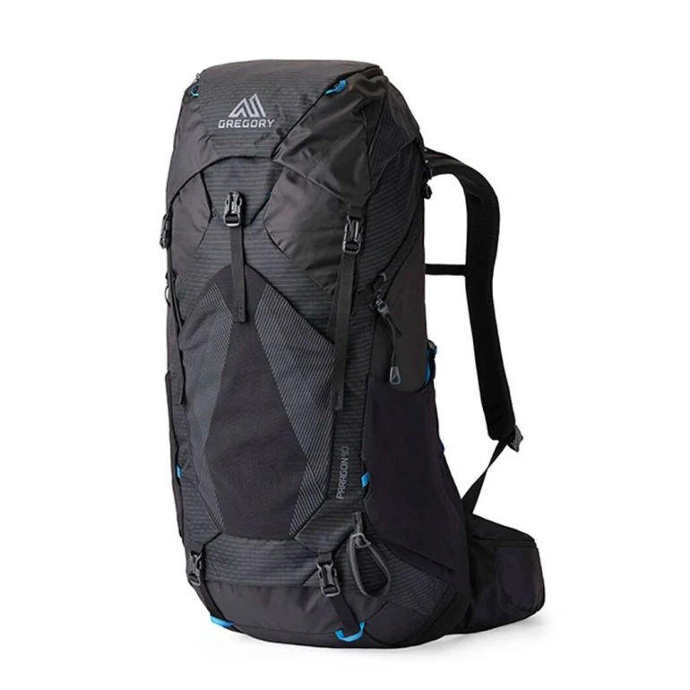Plecak PARAGON 40