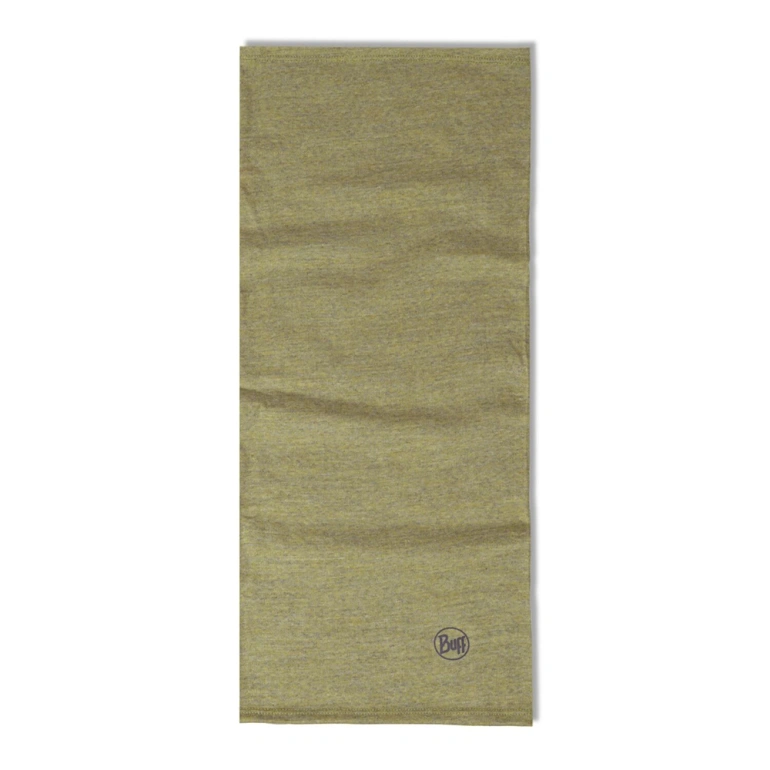 Chusta wielofunkcyjna MIDWEIGHT MERINO