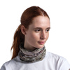 Chusta wielofunkcyjna COOLNET UV+ INSECT SHIELD