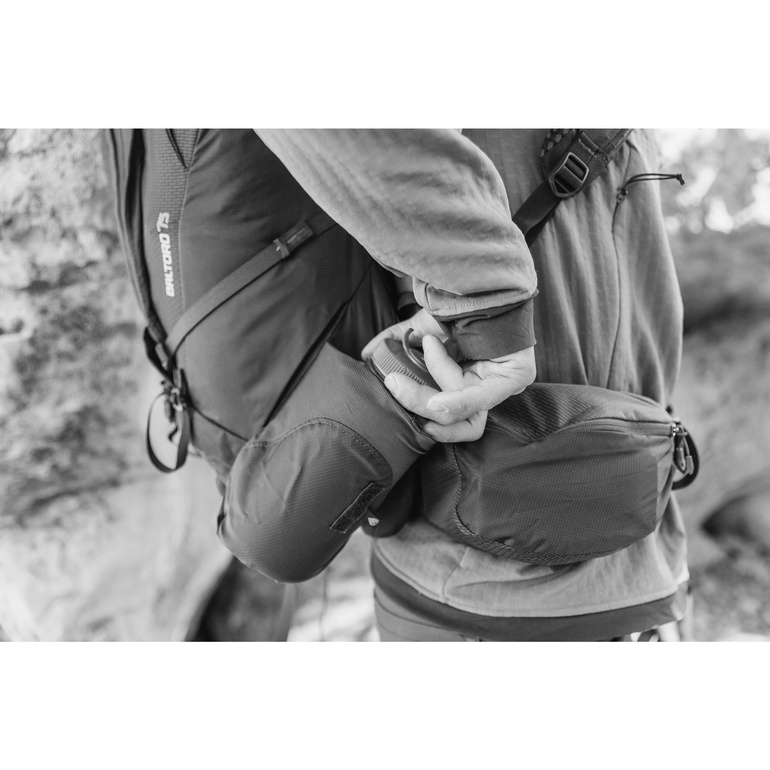 Plecak BALTORO 65