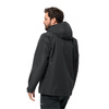 Kurtka 3w1 TAUBENBERG 3IN1 JACKET MEN