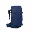 Plecak KYTE LT 45