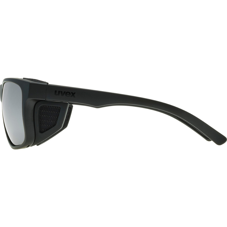 Okulary SPORTSTYLE 312