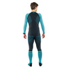 Koszulka SPEED DRYARN LONGSLEEVE MEN