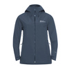 Kurtka HIGHEST PEAK 3L JACKET WOMEN