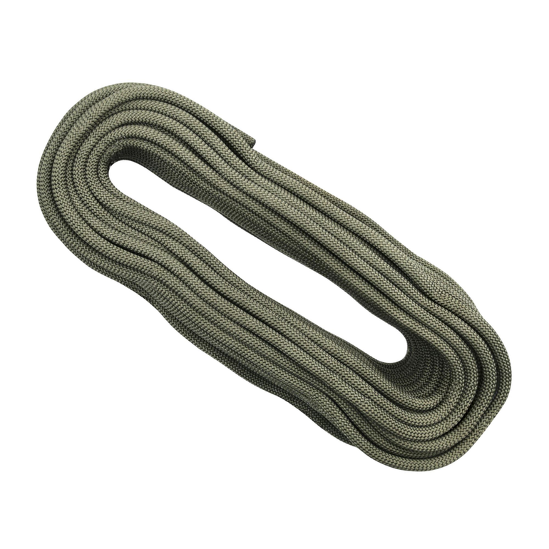 Lina na metry STATIC R44 10.5 mm