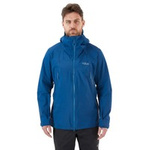 Kurtka KANGRI GORE-TEX JACKET