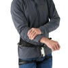 Kurtka NANO-AIR ULTRALIGHT FULL-ZIP HOODY MEN