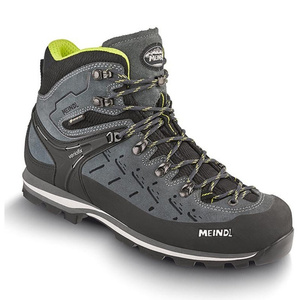 Buty LITEPEAK GORE-TEX
