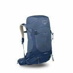 Plecak STRATOS 36