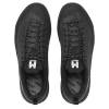 Buty CIMAI GORE-TEX WOMEN
