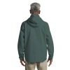 Kurtka TRAILTIME 2L JKT MEN