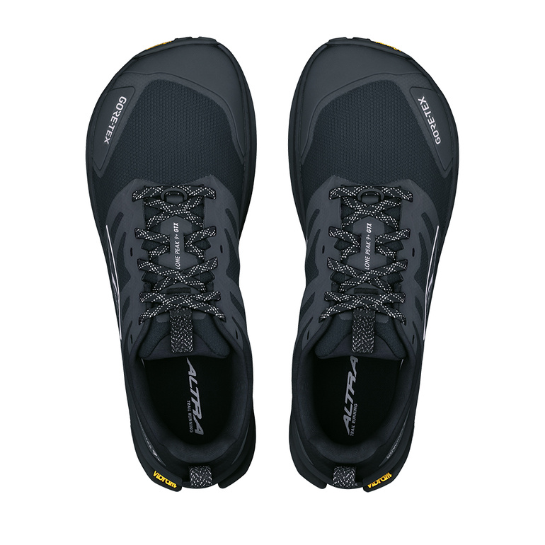 Buty LONE PEAK 9+ GORE-TEX
