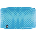 Opaska ONYX HEADBAND