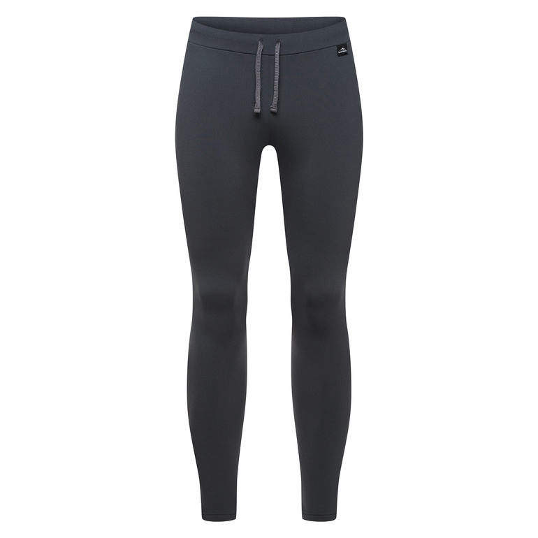 Kalesony VIK LEGGINGS UNISEX